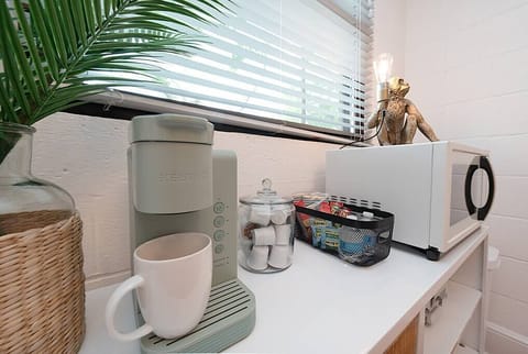 091f4b5b 57fc 42d7 9190 e58e5f1e0575