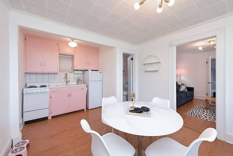 21f69632 64ce 4fd5 8f09 670e5db4e1c1