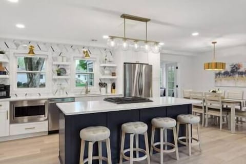 20b8154f 548e 4931 813b 5409f454a935