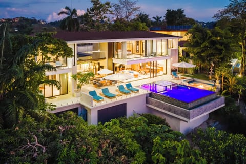 Casa Nola 