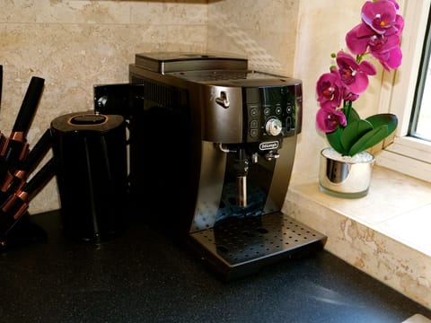 Apartment | Interior