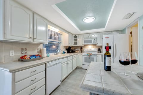 As you step into this space, the air is infused with the promise of delectable creations and shared moments around the table.