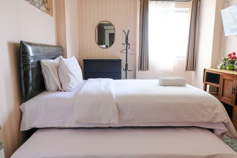 Apartment | Free WiFi