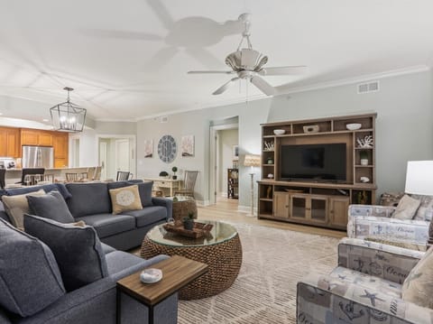 8131 Wendover Dunes in Palmetto Dunes