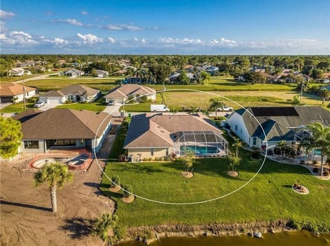 65d07966cbdac88655ec17329b659bd1l-m34xd-w1020_h770_q80