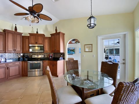 5ab4f4b76ff286131b644f1df6c21154193cadd6