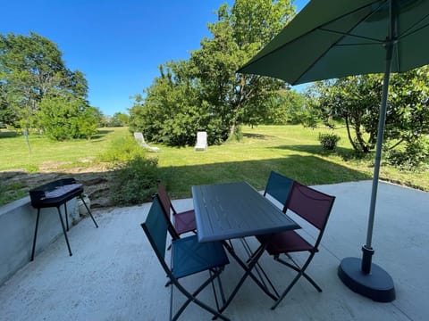 terrasse 1