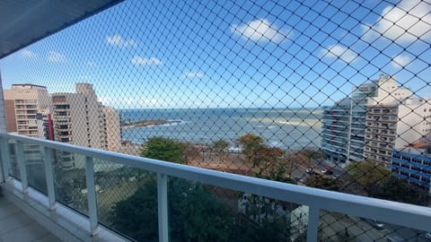 Lanai