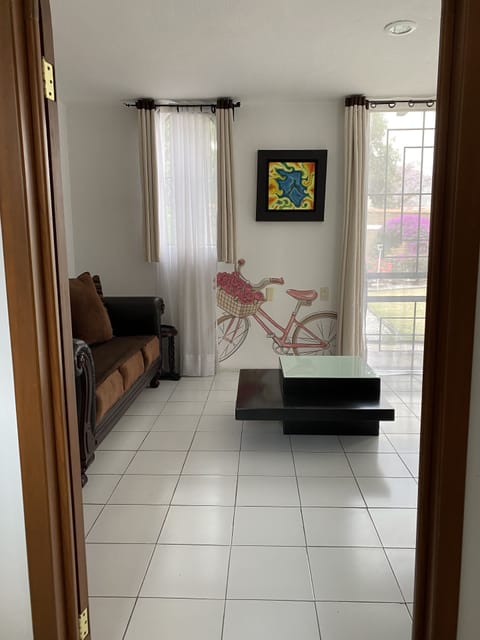 Junior Double Room | Egyptian cotton sheets, premium bedding, pillowtop beds, in-room safe