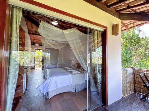 Deluxe Twin Room | Minibar, individually decorated, individually furnished, free WiFi