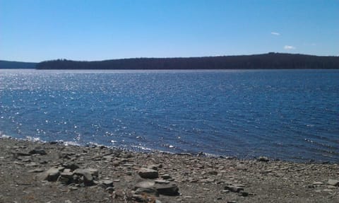 wallenpaupack 