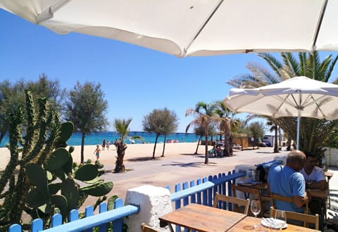 Family Studio, Private Bathroom | Miscellaneous