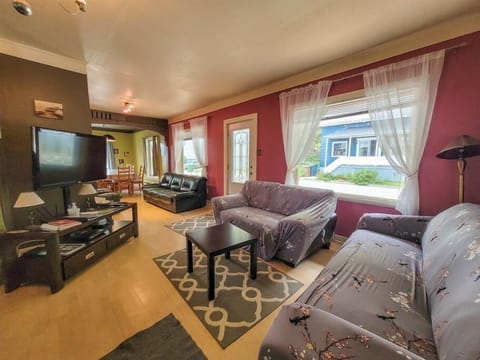 Living room (1)