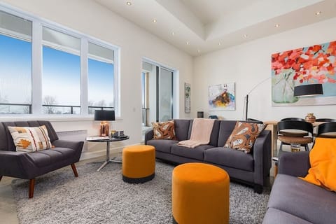 Living room (1)