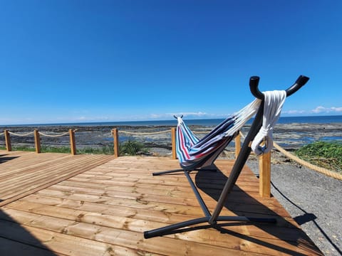 Terrace (1)