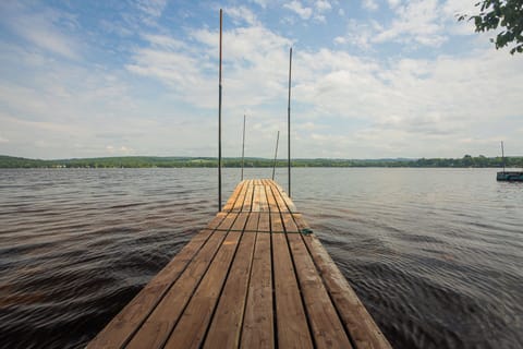 Quay and lake (1)