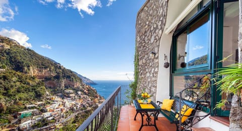 House, Smoking | 2 bedrooms