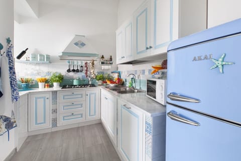 House, Smoking | 2 bedrooms