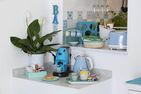 House, Smoking | 2 bedrooms