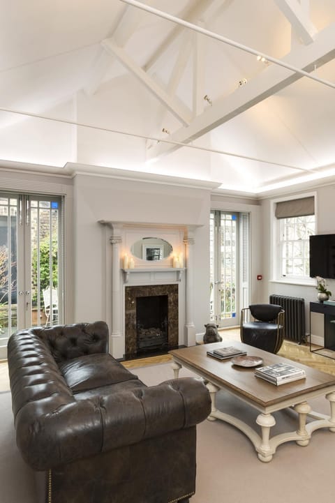 House | 4 bedrooms