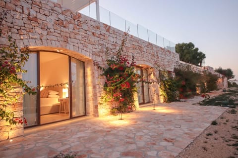 House | 7 bedrooms