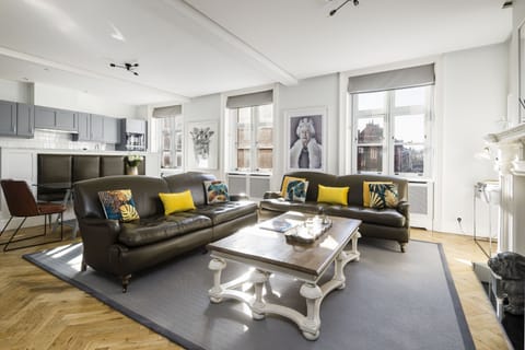 House | 3 bedrooms