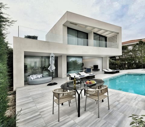 House, Accessible, Smoking | 3 bedrooms, Internet