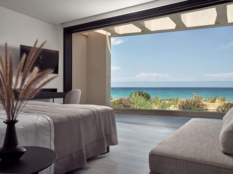 House, Smoking | 4 bedrooms, Internet