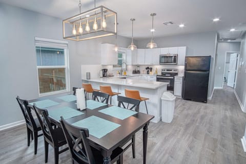 House | 4 bedrooms