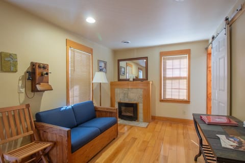 Stay In Ohiopyle - Finley #5