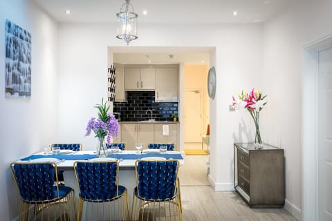House | 2 bedrooms
