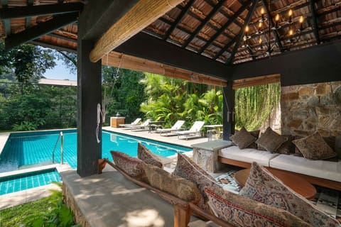 Gazebo