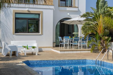 House | 3 bedrooms