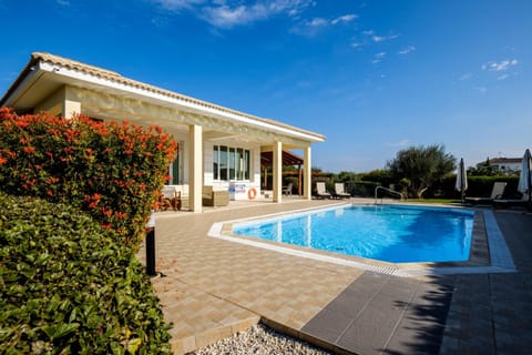 House | 3 bedrooms