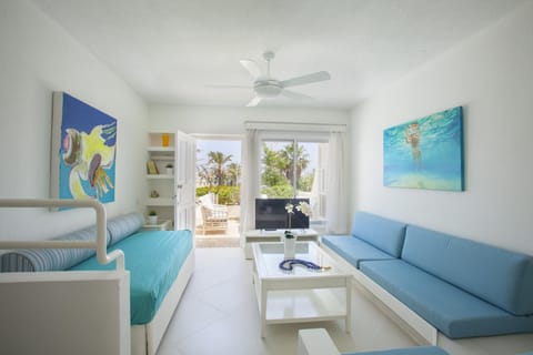 House | 2 bedrooms