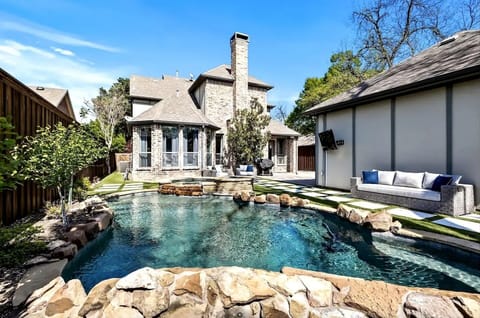 Pool1
