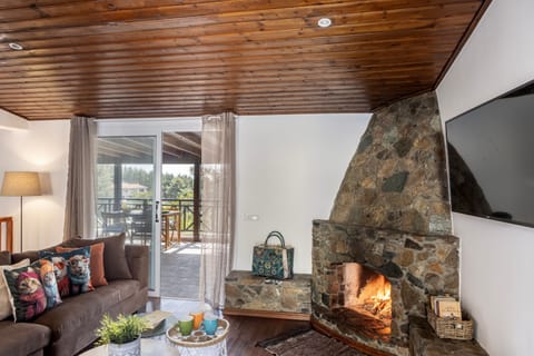 House | 3 bedrooms