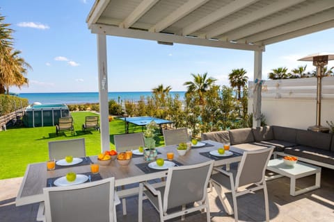 House | 3 bedrooms