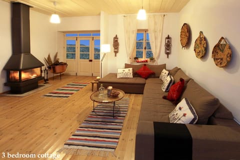 House | 3 bedrooms