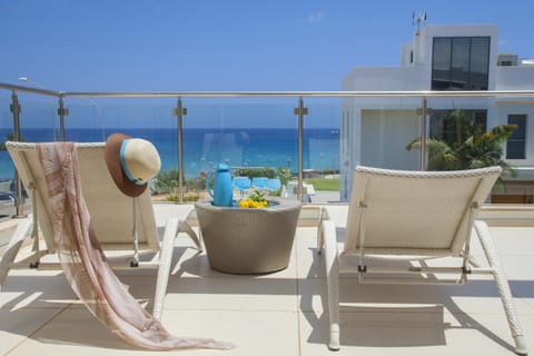 Villa | 5 bedrooms