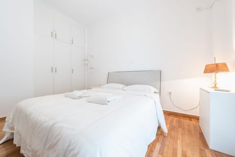 House | 2 bedrooms