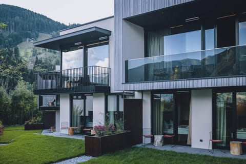 House | 2 bedrooms