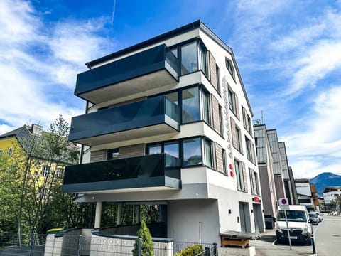 House, Smoking | 1 bedroom