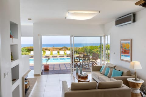 House | 3 bedrooms