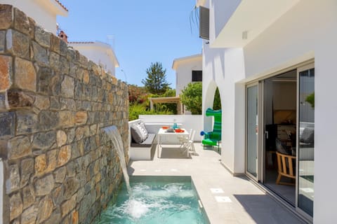 House | 4 bedrooms