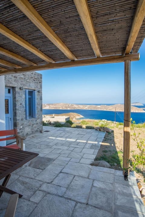 House | 3 bedrooms