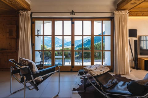 House, Smoking | 4 bedrooms