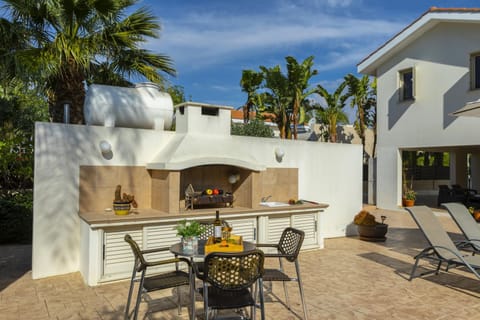 House | 3 bedrooms