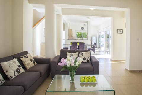 House | 3 bedrooms