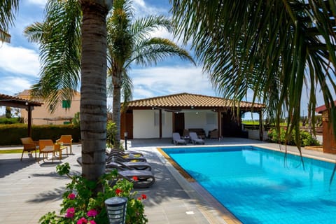 House | 4 bedrooms